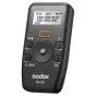 GodoxDigitalTimerRemoteTR-OP12OlympusTROP12