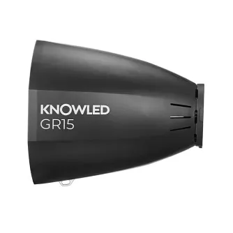 Produkto paveikslėlis