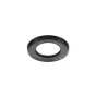 Tilta 58mm Adapter Ring for Mirage V2 MB-T16-58V2