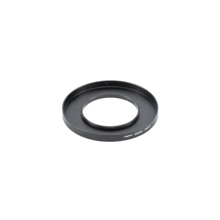Tilta 58mm Adapter Ring for Mirage V2 MB-T16-58V2