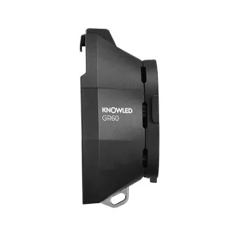 Produkto paveikslėlis