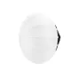 Godox GL3 Lantern Softbox 90cm for KNOWLED MG1200Bi Bi Color LED Light