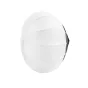 Softboxes - Godox GL4 Lantern Softbox 120cm for KNOWLED MG1200Bi Bi-Color LED Light GL4 - quick order from manufacturer