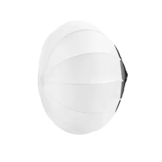 Softboxes - Godox GL4 Lantern Softbox 120cm for KNOWLED MG1200Bi Bi-Color LED Light GL4 - quick order from manufacturer
