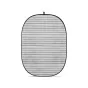 Backgrounds - Godox Collapsible Backdrop CBA-WW0003 CBA WW0003 - quick order from manufacturer