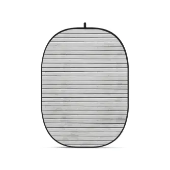 Backgrounds - Godox Collapsible Backdrop CBA-WW0003 CBA WW0003 - quick order from manufacturer