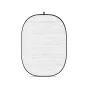 Godox Collapsible Backdrop CBA WW0005