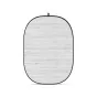 Backgrounds - Godox Collapsible Backdrop CBA-WW0006 CBA WW0006 - quick order from manufacturer