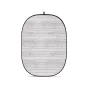 Backgrounds - Godox Collapsible Backdrop CBA-WW0007 CBA WW0007 - quick order from manufacturer