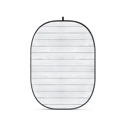Godox Collapsible Backdrop CBA WW0011