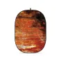 Backgrounds - Godox Collapsible Backdrop CBA-WR0001 CBA WR0001 - quick order from manufacturer