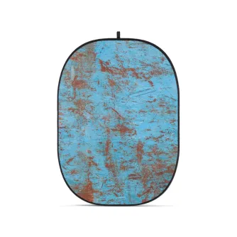 Backgrounds - Godox Collapsible Backdrop CBA-WR0006 CBA WR0006 - quick order from manufacturer