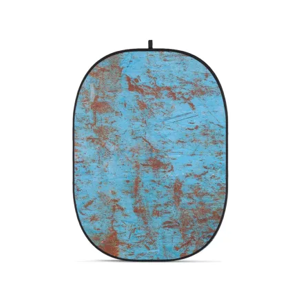 Godox Collapsible Backdrop CBA WR0006