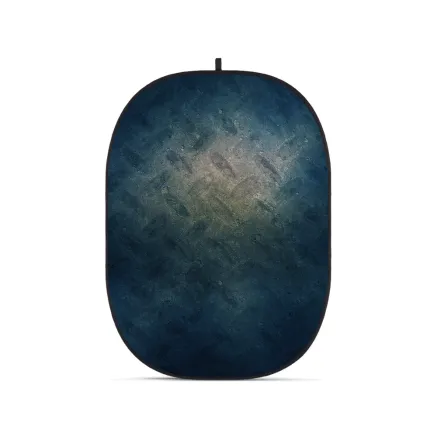 Godox Collapsible Backdrop CBA WR0007