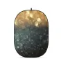 Backgrounds - Godox Collapsible Backdrop CBA-TB0011 CBA TB0011 - quick order from manufacturer
