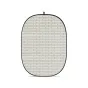 Backgrounds - Godox Collapsible Backdrop CBA-WB0001 CBA WB0001 - quick order from manufacturer