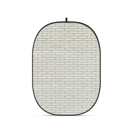 Godox Collapsible Backdrop CBA WB0001