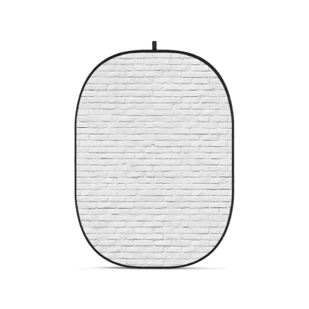 Godox Collapsible Backdrop CBA WB0002