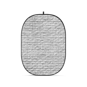 Backgrounds - Godox Collapsible Backdrop CBA-WB0003 CBA WB0003 - quick order from manufacturer