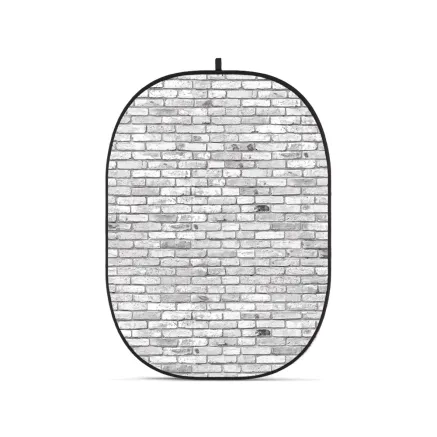 Godox Collapsible Backdrop CBA WB0004