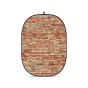 Backgrounds - Godox Collapsible Backdrop CBA-WB0005 CBA WB0005 - quick order from manufacturer