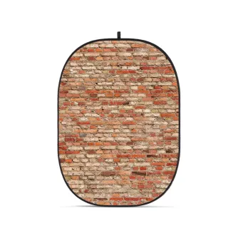Backgrounds - Godox Collapsible Backdrop CBA-WB0005 CBA WB0005 - quick order from manufacturer