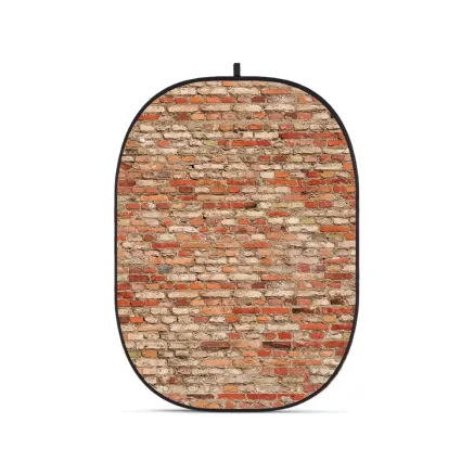 Godox Collapsible Backdrop CBA WB0005