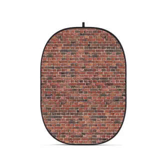 Backgrounds - Godox Collapsible Backdrop CBA-WB0006 CBA WB0006 - quick order from manufacturer