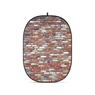 Backgrounds - Godox Collapsible Backdrop CBA-WB0008 CBA WB0008 - quick order from manufacturer