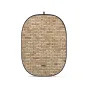 Backgrounds - Godox Collapsible Backdrop CBA-WB0009 CBA WB0009 - quick order from manufacturer