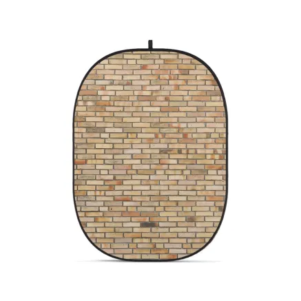 Godox Collapsible Backdrop CBA WB0009