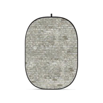 Godox Collapsible Backdrop CBA WB0010