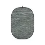 Backgrounds - Godox Collapsible Backdrop CBA-WB0011 CBA WB0011 - quick order from manufacturer