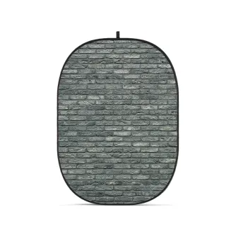 Backgrounds - Godox Collapsible Backdrop CBA-WB0011 CBA WB0011 - quick order from manufacturer