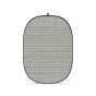 Backgrounds - Godox Collapsible Backdrop CBA-WB0012 CBA WB0012 - quick order from manufacturer