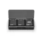Wireless Lavalier Microphones - Godox Virso M2 Wireless Microphone System Virso M2 - quick order from manufacturer