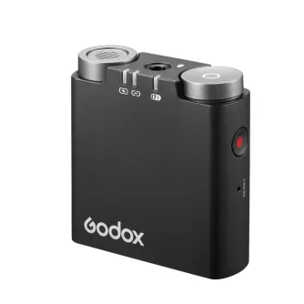 Produkto paveikslėlis