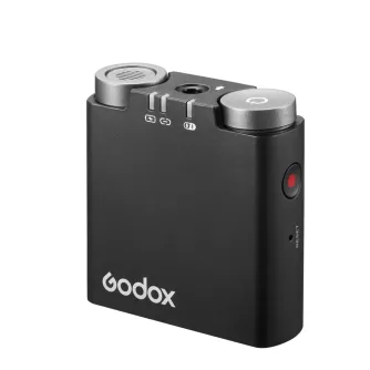 Produkto paveikslėlis