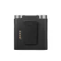 Wireless Lavalier Microphones - Godox Virso TX Wireless Transmitter Virso TX - quick order from manufacturer