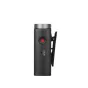 Wireless Lavalier Microphones - Godox Virso TX Wireless Transmitter Virso TX - quick order from manufacturer