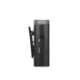 Wireless Lavalier Microphones - Godox Virso RX Wireless Receiver 2.4GHz 200m Range - quick order from manufacturer