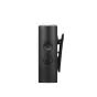 Wireless Lavalier Microphones - Godox Virso RX Wireless Receiver 2.4GHz 200m Range - quick order from manufacturer