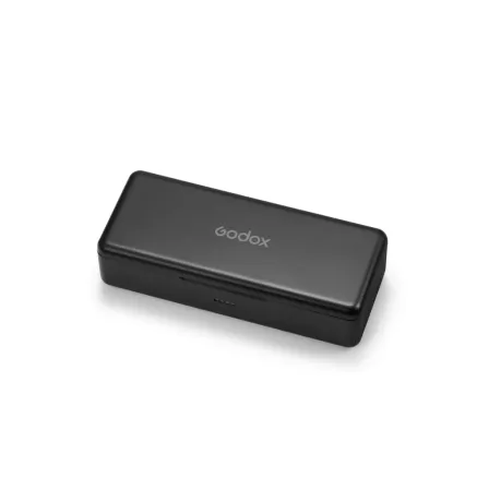 Godox ML-C4 Charging Case for Virso M1/ M2 ML C4
