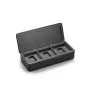 LED lamp AC Adapters - Godox ML-C4 Charging Case for Virso M1/ M2 ML C4 - quick order from manufacturer
