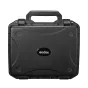 Godox GMB-01 Hard Carry Case for 7 Monitor - Patvari dėklas su putų pamušalu saugiam Godox 7 monitoriaus transportavimui