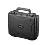 Godox GMB-01 Hard Carry Case for 7 Monitor - Patvari transportošanas dėklas su putų pamušalu saugiam Godox 7 monitoriaus transportavimui ir saugojimui