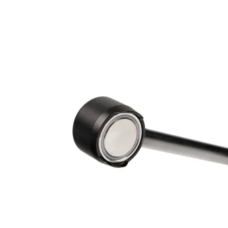 Produkto paveikslėlis