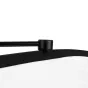 Foldable Reflectors - Caruba Magnetische Reflector Houder CMRH 1 - quick order from manufacturer