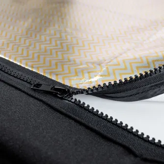 Produkto paveikslėlis