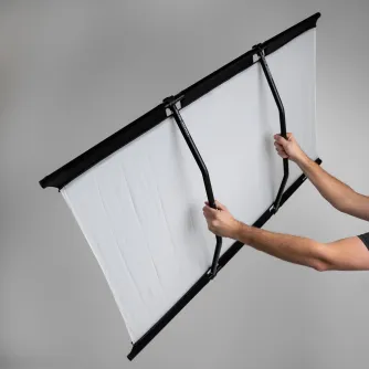 CarubaSun-Bouncer7-in-1Kit-80x140cmCR7180140